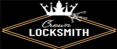 Crown Locksmith